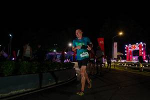 BIB: 
                            <button type="button" onclick="openModal(26552978)" class="btn btn-primary btn-sm float-right btn-popup" data-toggle="modal" data-target=".modal-high-quality">
                        <i class="fas fa-shopping-cart"></i> Add to Cart
                    </button>
                                            <button type="button" onclick="isThisMe(26552978, true)" class="btn btn-success btn-sm float-right btn-popup btn-isme hidden" data-toggle="tooltip" data-placement="bottom" title="นี่คือรูปของคุณใช่ไหม คลิกที่นี่เพื่อเอาเข้าอัลบั้ม">
                        <i class="fas fa-plus"></i> Add to album
                    </button>
                    <button type="button" onclick="isThisMe(26552978, false)" class="btn btn-warning btn-sm float-right btn-popup btn-isnotme hidden">
                        <i class="fas fa-ban"></i> Remove from album
                    </button>